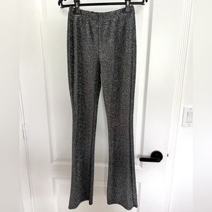 Shimmer/Sparkly Pants